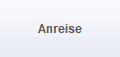 Anreise