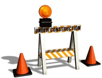 under_construction