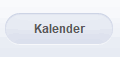 Kalender