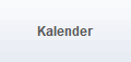 Kalender