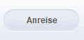 Anreise