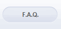 F.A.Q.